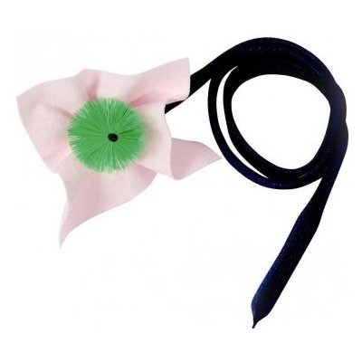 Gewa Vytěrák Saxofonové eso – Zboží Mobilmania