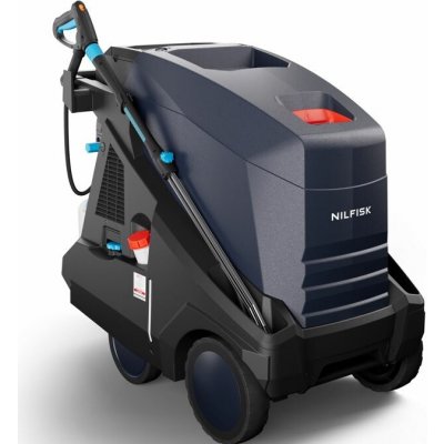 Nilfisk MH 5M-200/960 FA – Hledejceny.cz