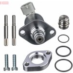 Ventil regulace tlaku, Common-Rail-System DENSO DCRS301380 – Hledejceny.cz