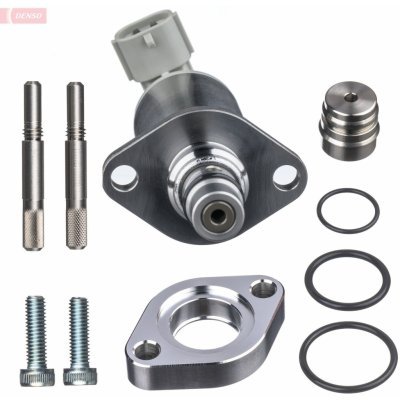 Ventil regulace tlaku, Common-Rail-System DENSO DCRS301380 – Hledejceny.cz