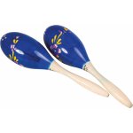 STUDIO 49 Maracas Ma 21 – Sleviste.cz