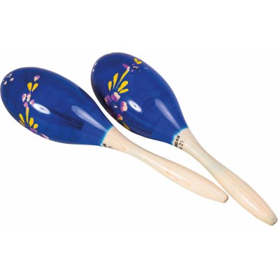 STUDIO 49 Maracas Ma 21 – Sleviste.cz