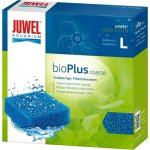Náplň JUWEL molitan hrubý standard – Sleviste.cz