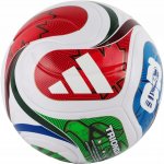 adidas FIFA World Cup 26 Trionda League – Sleviste.cz