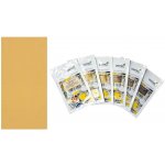 Osmo 2205 Selská barva 0,005 l vzorkový sáček Slunečně žlutá – Sleviste.cz