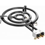 Bartscher Plynový hořák 3K500 A153460 – Hledejceny.cz