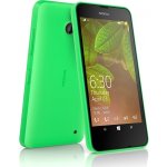 Nokia Lumia 630 – Sleviste.cz