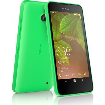 Nokia Lumia 630