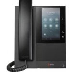 Poly CCX 505 – Sleviste.cz