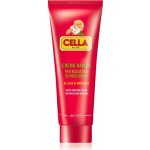 Cella Crema Rapida gel na holení 150 ml – Zboží Dáma