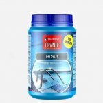 CRANIT pH plus 900g – Zboží Dáma