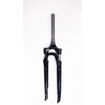 SR Suntour SR NEX E25 – Sleviste.cz