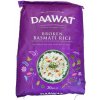 Rýže Daawat Lámaná Basmati Rýže 20 Kg