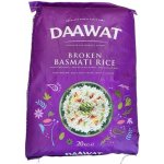 Daawat Lámaná Basmati Rýže 20 Kg – Zboží Dáma Daawat Lámaná Basmati Rýže 20 Kg – Zboží Dáma