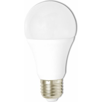 Ecolite E27/15W/1700lm/4100K – Hledejceny.cz