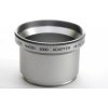 Předsádka a redukce Kenko redukce na filtry 52 mm pro Nikon 5000
