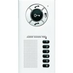 Tesla 4FP 211 42 – Zbozi.Blesk.cz