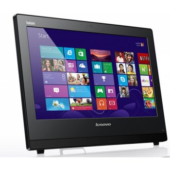 Lenovo TC Edge 73z 10BD0037MC