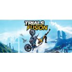 Trials Fusion – Hledejceny.cz
