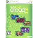 Xbox Live Arcade