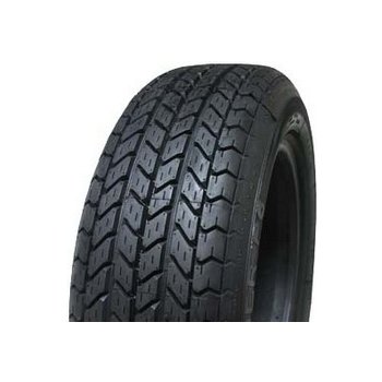 Pneuman P6 155/70 R13 75Q