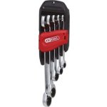 KS TOOLS 503.4255 – Zbozi.Blesk.cz