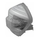 Blinkr pravého zrcátka FORD GALAXY (WA6) | 2006-2010 | EU | | Zboží Auto