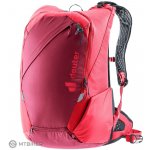 Deuter Updays SL 24l ruby/hibiscus – Zbozi.Blesk.cz