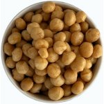 Ochutnej Ořech Makadam pražený solený 250 g – Hledejceny.cz