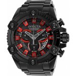 Invicta 25385 – Hledejceny.cz