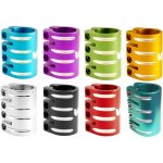 Blazer Pro Quad objímka – Sleviste.cz