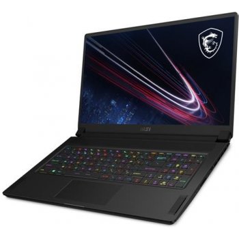 MSI GS76 Stealth 11UH-213CZ