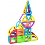 Magformers Universal GIGA – Sleviste.cz