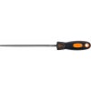 Klíč Neo Tools 37-222 Pilník na kov 200mm