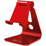 MISURA ME17 P21A191RD01 – Zboží Živě