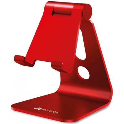 MISURA ME17 P21A191RD01 – Zboží Živě