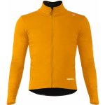 Castelli Espresso Air pánska 863 žiarivo oranžová – Zboží Dáma