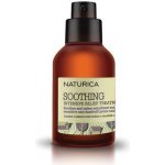 Rica Soothing Intentzive Relief Treatment 100 ml – Hledejceny.cz