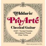 D'addario EJ45 – Zbozi.Blesk.cz