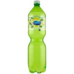 Ondrášovka máta a citron 1,5 l – Hledejceny.cz
