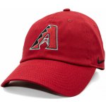 Nike Club Unstructured Arizona Diamondbacks Team Crimson 69W – Hledejceny.cz