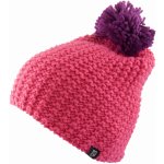 Mckees Valdez fuchsia – Hledejceny.cz