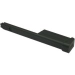 Tokyo Marui TM pro Marui AEP USP 100 BBs – Zboží Dáma