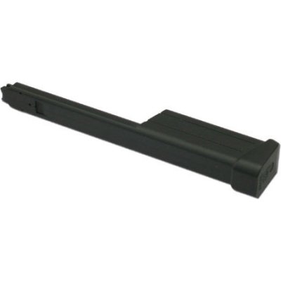 Tokyo Marui TM pro Marui AEP USP 100 BBs – Zboží Dáma