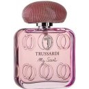 TrussarDi My Scent toaletní voda dámská 100 ml