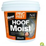 NAF Hoof Moist 900g – Zboží Mobilmania