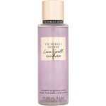 Victoria's Secret Love Spell Shimmer tělový sprej 250 ml – Sleviste.cz