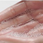 CeraVe čisticí pěnicí gel 1000 ml – Hledejceny.cz