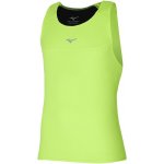 Mizuno DryAeroFlow Tank J2GA211137 – Hledejceny.cz