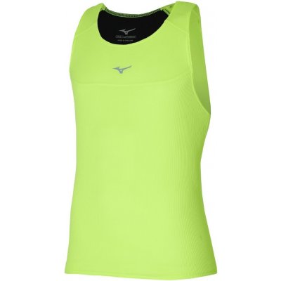 Mizuno DryAeroFlow Tank J2GA211137 – Hledejceny.cz